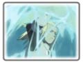Naruto - La Légende de la pierre de Guelel (Film 2)