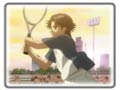 Prince of Tennis - Another Story I - Kako to Mirai no Message
