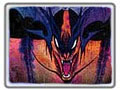 Amon: The Apocalypse of Devilman