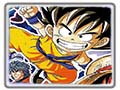 Dragon Ball Heroes: Victory Mission - Jump Victory Carnival 2014 Bonus Comic