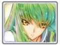 Code Geass - Lelouch of the Rebellion Re;
