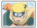 Naruto - Les Chroniques Ninja de la Princesse des neiges (Film 1)