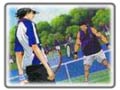 Prince of Tennis - Zenkoku Taikai hen