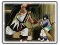 Samurai Spirits 2 - Asura-Zanmaden