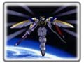 Mobile Suit Gundam Wing - Operation Meteor
