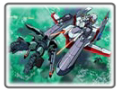 Mobile Suit Gundam SEED - Special Edition