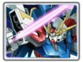 Gundam Build Fighters - OAV