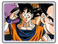 Dragon Ball - Salut ! Son Goku et ses amis sont de retour !!